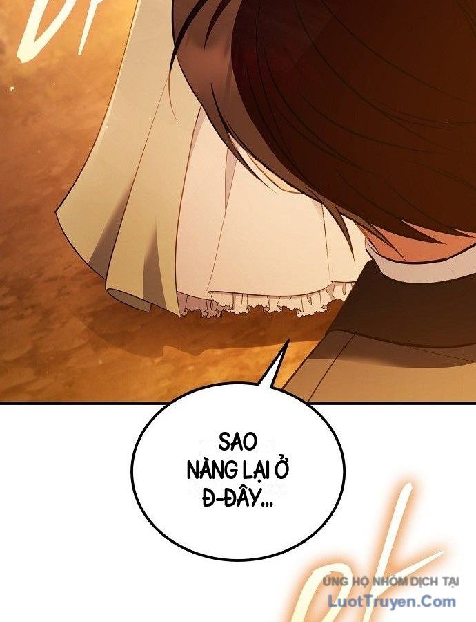 Người Vợ Chờ Đợi Ở Cánh Đồng Lúa Chapter 2 - 138