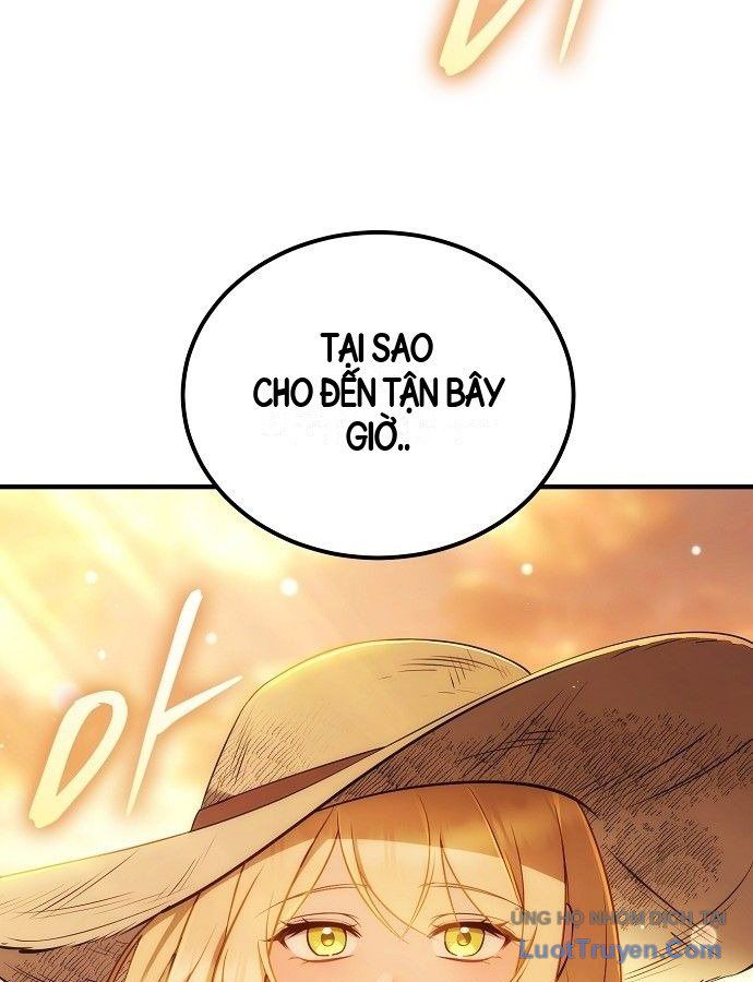 Người Vợ Chờ Đợi Ở Cánh Đồng Lúa Chapter 2 - 139