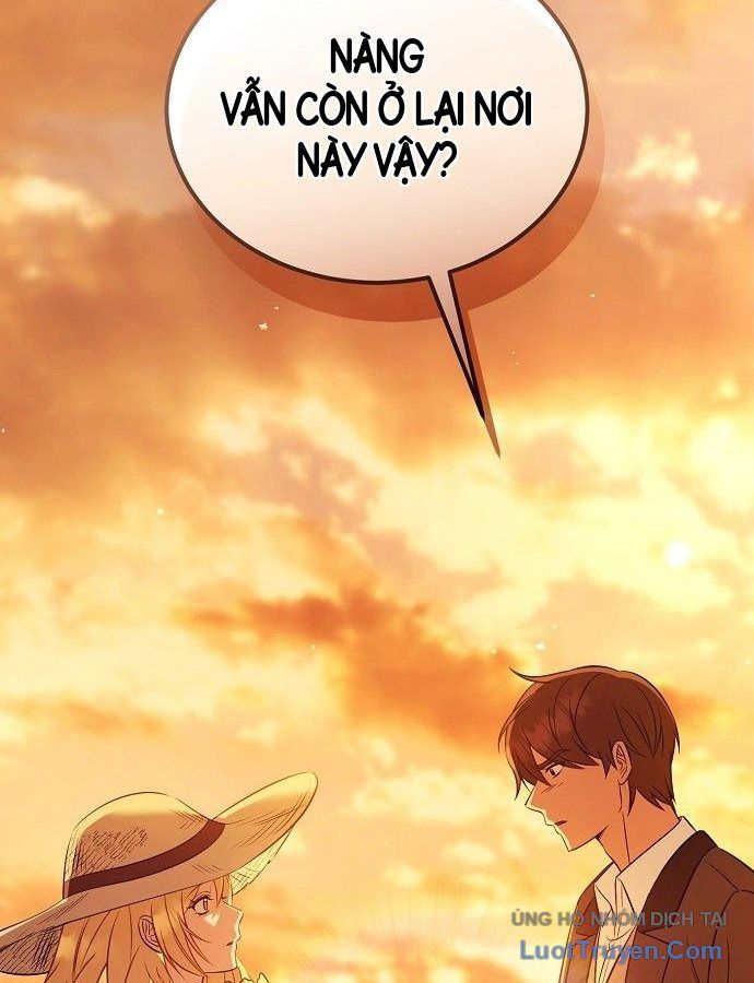 Người Vợ Chờ Đợi Ở Cánh Đồng Lúa Chapter 2 - 142