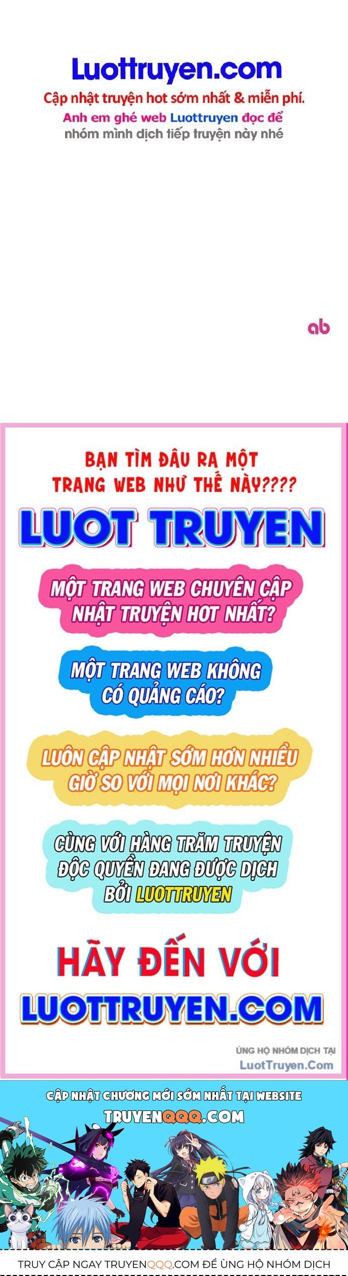 Người Vợ Chờ Đợi Ở Cánh Đồng Lúa Chapter 2 - 144