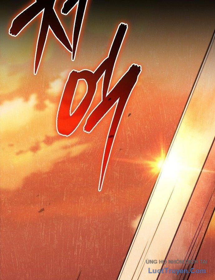 Người Vợ Chờ Đợi Ở Cánh Đồng Lúa Chapter 2 - 16