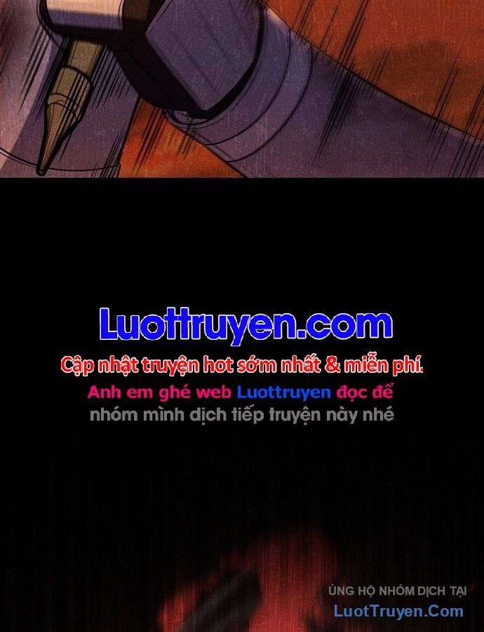 Người Vợ Chờ Đợi Ở Cánh Đồng Lúa Chapter 2 - 18