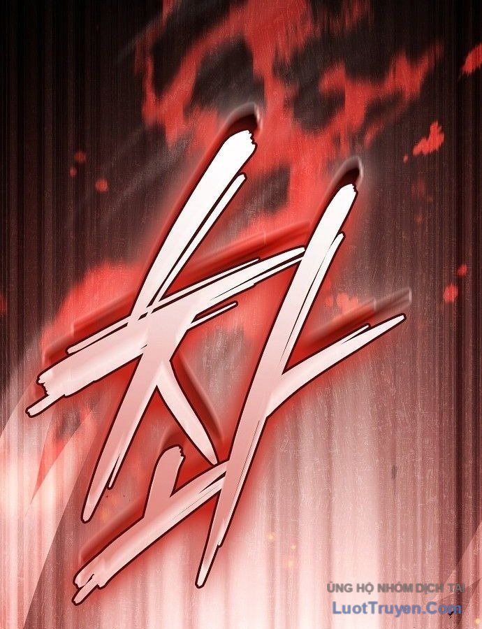 Người Vợ Chờ Đợi Ở Cánh Đồng Lúa Chapter 2 - 19