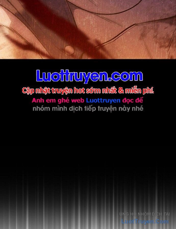Người Vợ Chờ Đợi Ở Cánh Đồng Lúa Chapter 2 - 24