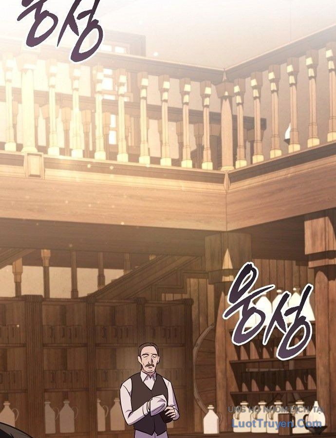 Người Vợ Chờ Đợi Ở Cánh Đồng Lúa Chapter 2 - 27