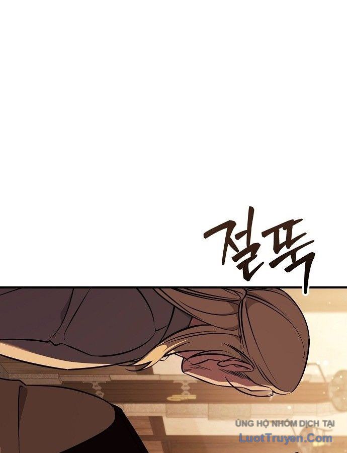 Người Vợ Chờ Đợi Ở Cánh Đồng Lúa Chapter 2 - 35