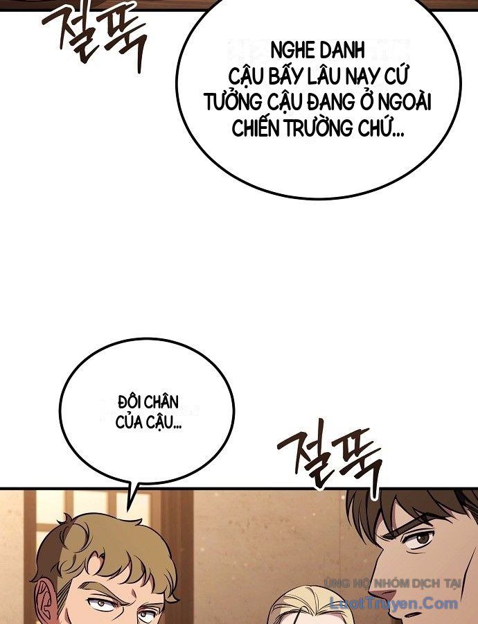 Người Vợ Chờ Đợi Ở Cánh Đồng Lúa Chapter 2 - 39