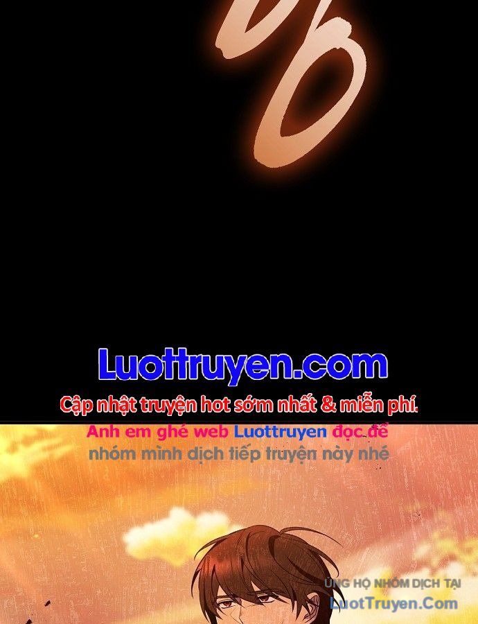 Người Vợ Chờ Đợi Ở Cánh Đồng Lúa Chapter 2 - 5