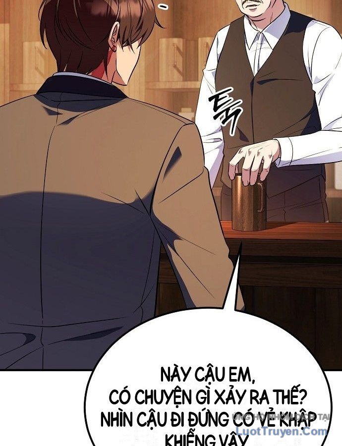 Người Vợ Chờ Đợi Ở Cánh Đồng Lúa Chapter 2 - 42