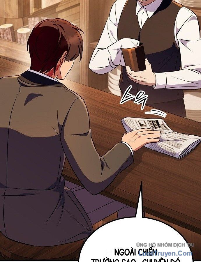 Người Vợ Chờ Đợi Ở Cánh Đồng Lúa Chapter 2 - 44