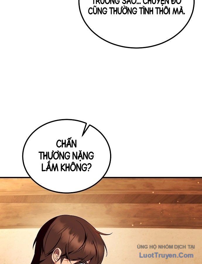 Người Vợ Chờ Đợi Ở Cánh Đồng Lúa Chapter 2 - 45