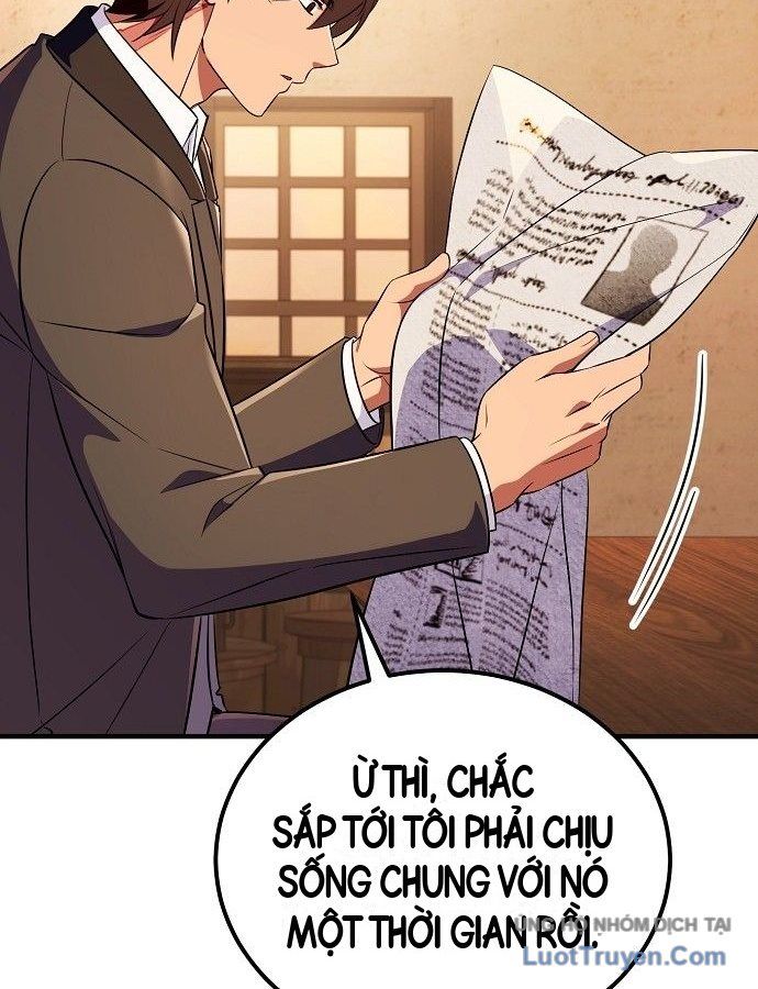 Người Vợ Chờ Đợi Ở Cánh Đồng Lúa Chapter 2 - 46