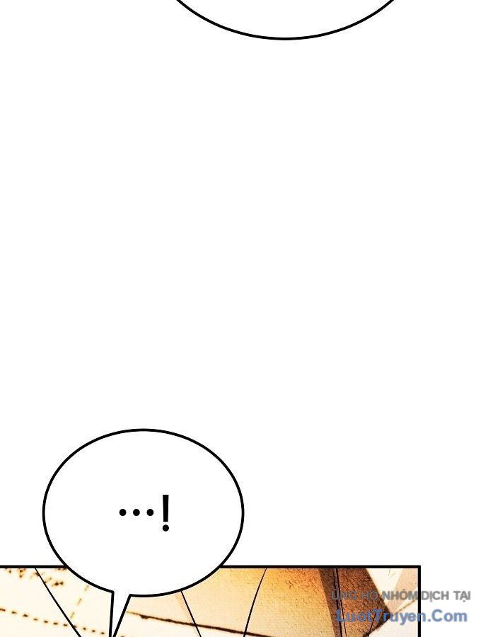 Người Vợ Chờ Đợi Ở Cánh Đồng Lúa Chapter 2 - 47