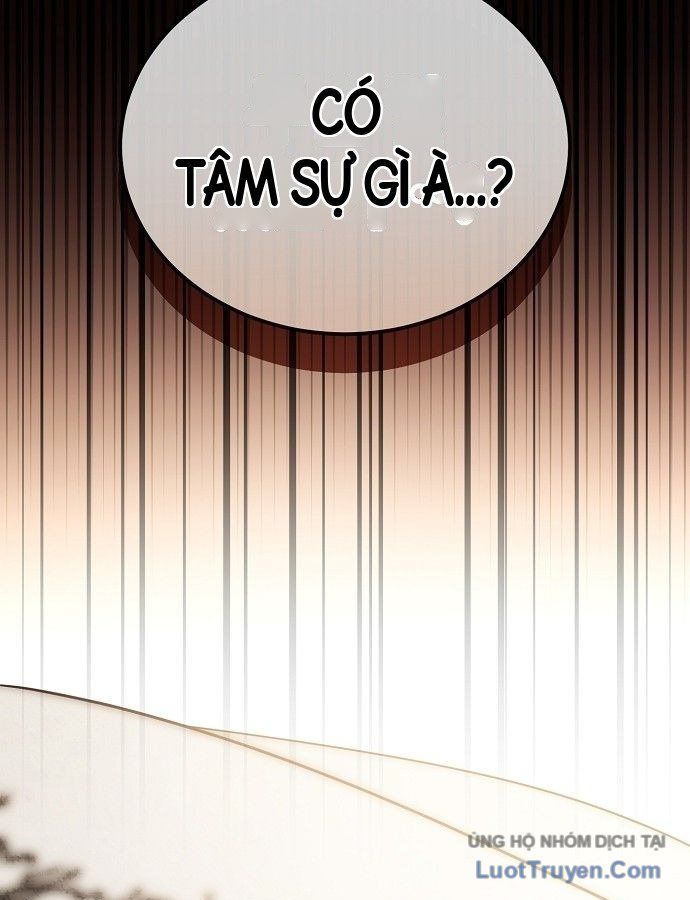 Người Vợ Chờ Đợi Ở Cánh Đồng Lúa Chapter 2 - 53