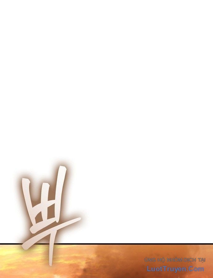 Người Vợ Chờ Đợi Ở Cánh Đồng Lúa Chapter 2 - 57
