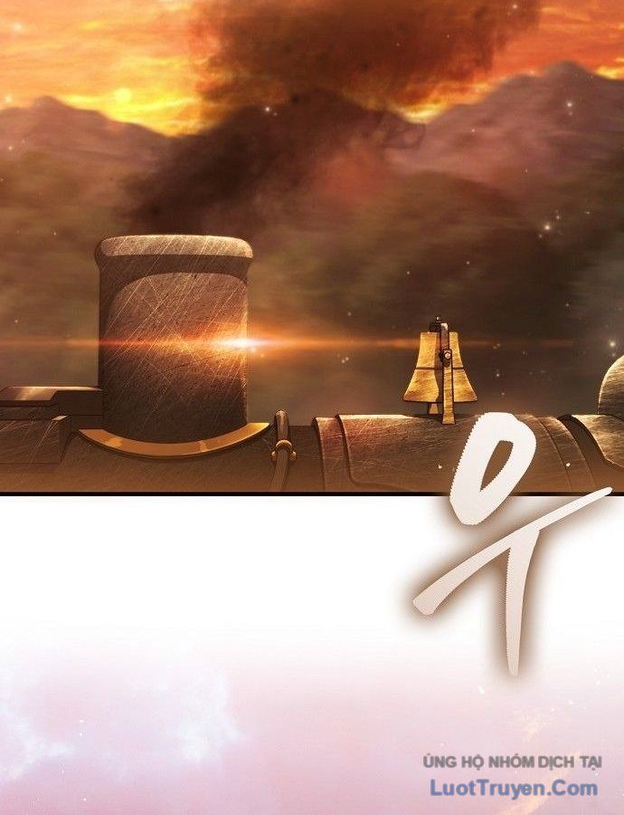 Người Vợ Chờ Đợi Ở Cánh Đồng Lúa Chapter 2 - 58