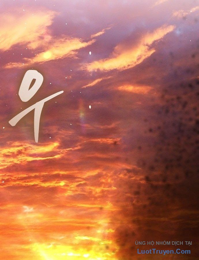 Người Vợ Chờ Đợi Ở Cánh Đồng Lúa Chapter 2 - 59