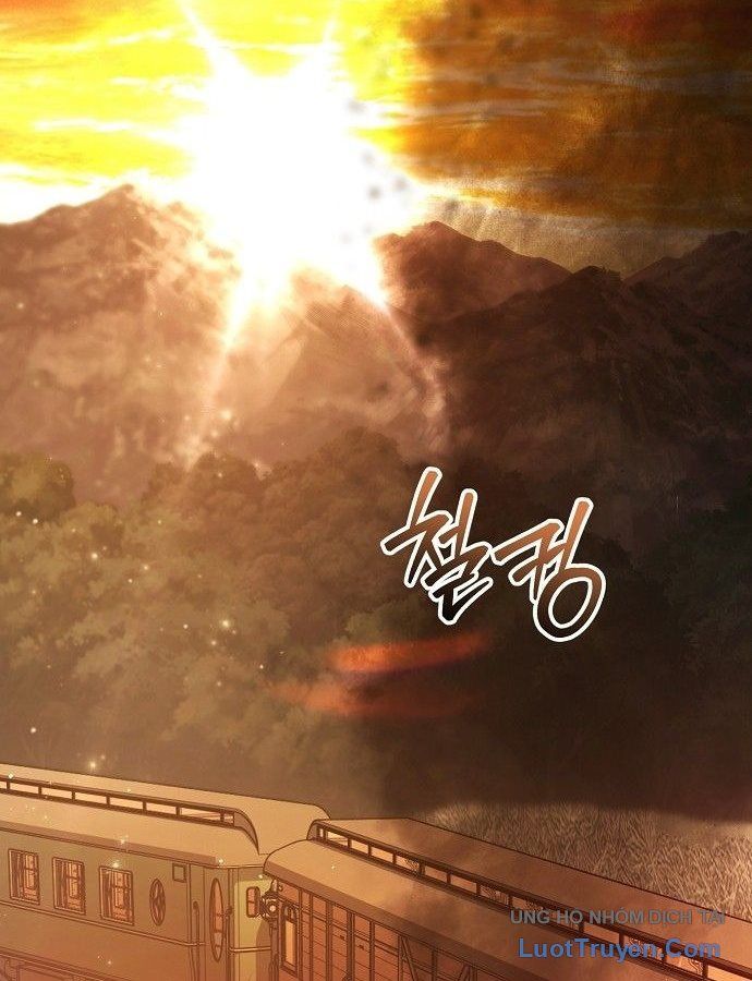Người Vợ Chờ Đợi Ở Cánh Đồng Lúa Chapter 2 - 60