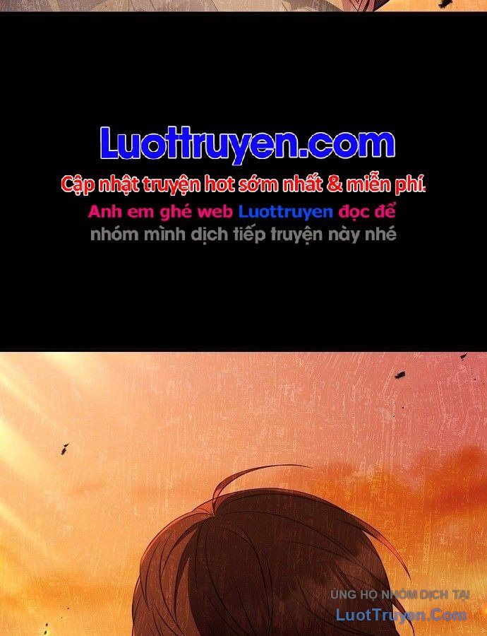 Người Vợ Chờ Đợi Ở Cánh Đồng Lúa Chapter 2 - 7