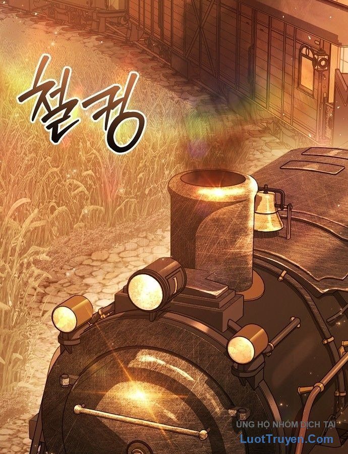 Người Vợ Chờ Đợi Ở Cánh Đồng Lúa Chapter 2 - 61