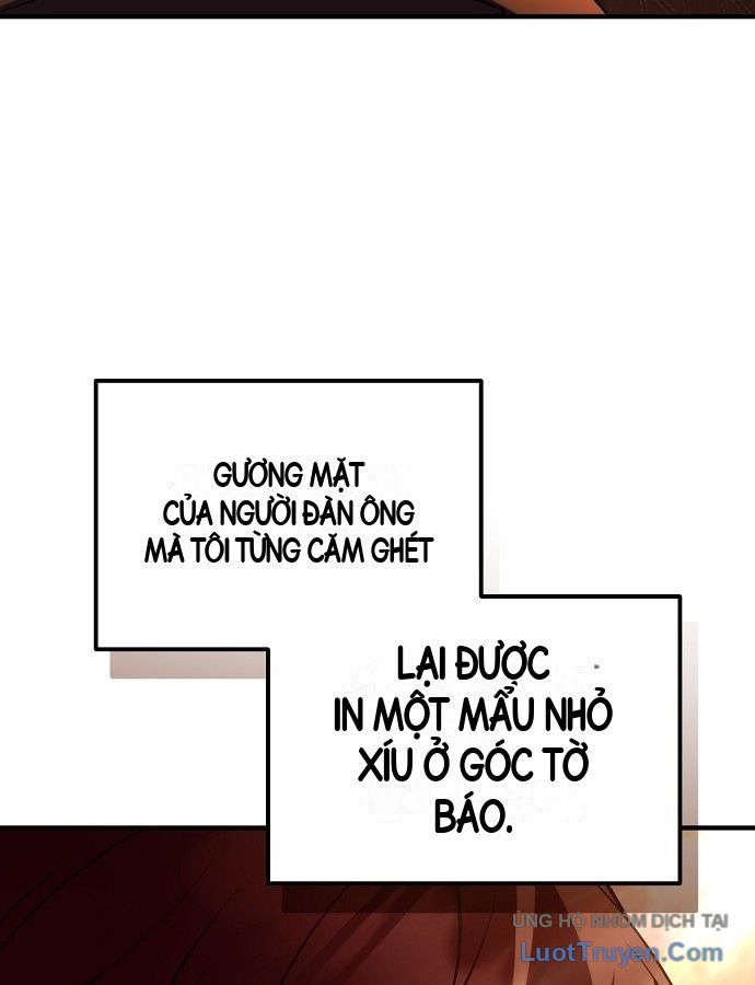 Người Vợ Chờ Đợi Ở Cánh Đồng Lúa Chapter 2 - 65