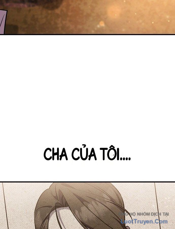 Người Vợ Chờ Đợi Ở Cánh Đồng Lúa Chapter 2 - 67
