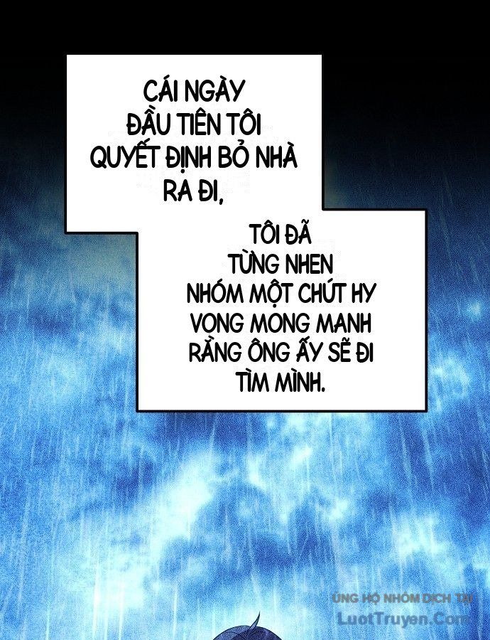 Người Vợ Chờ Đợi Ở Cánh Đồng Lúa Chapter 2 - 69