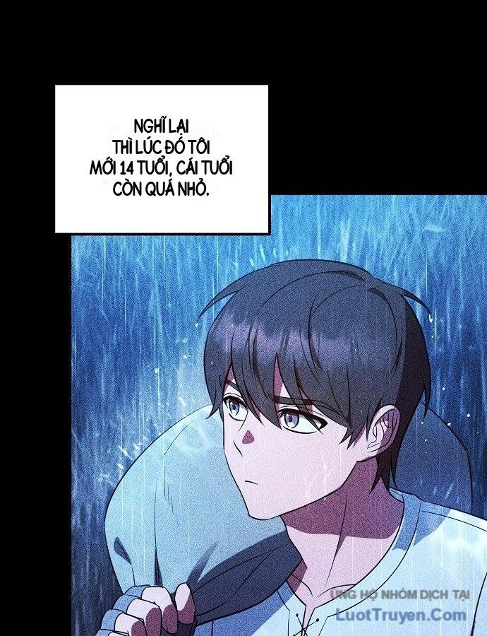 Người Vợ Chờ Đợi Ở Cánh Đồng Lúa Chapter 2 - 72