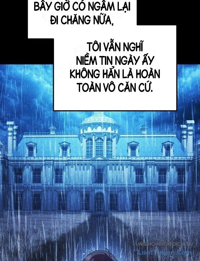 Người Vợ Chờ Đợi Ở Cánh Đồng Lúa Chapter 2 - 74