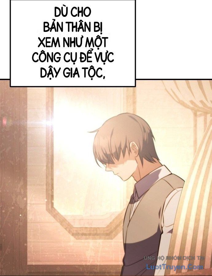 Người Vợ Chờ Đợi Ở Cánh Đồng Lúa Chapter 2 - 76