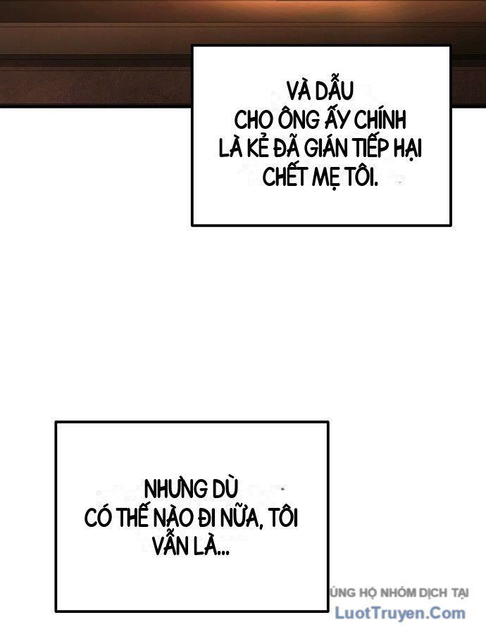 Người Vợ Chờ Đợi Ở Cánh Đồng Lúa Chapter 2 - 77
