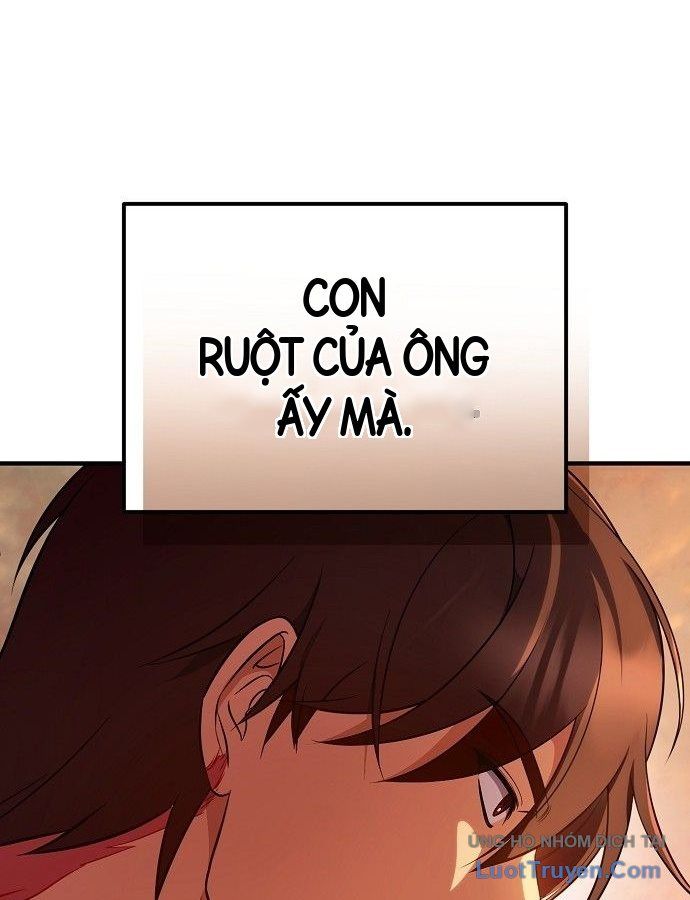 Người Vợ Chờ Đợi Ở Cánh Đồng Lúa Chapter 2 - 78