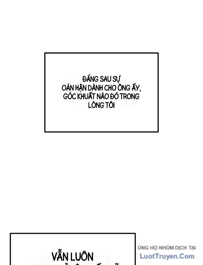 Người Vợ Chờ Đợi Ở Cánh Đồng Lúa Chapter 2 - 80
