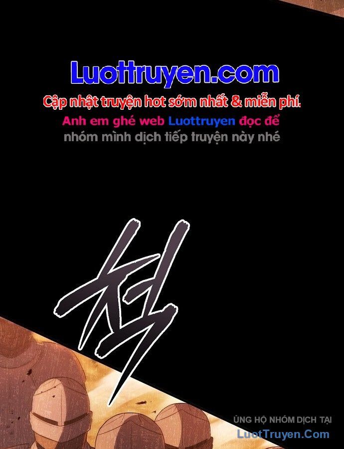 Người Vợ Chờ Đợi Ở Cánh Đồng Lúa Chapter 2 - 9