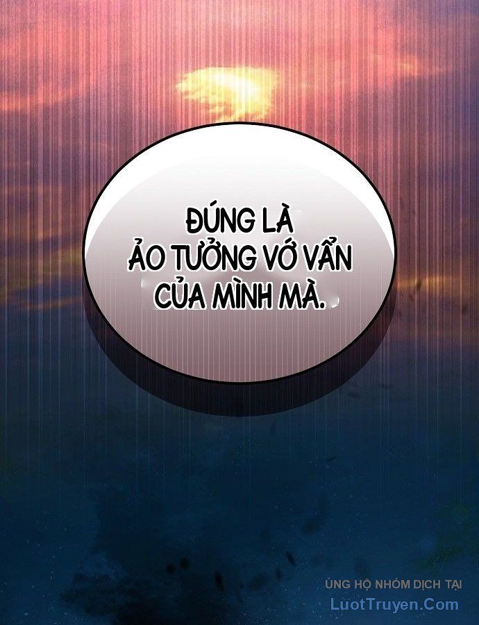 Người Vợ Chờ Đợi Ở Cánh Đồng Lúa Chapter 2 - 83
