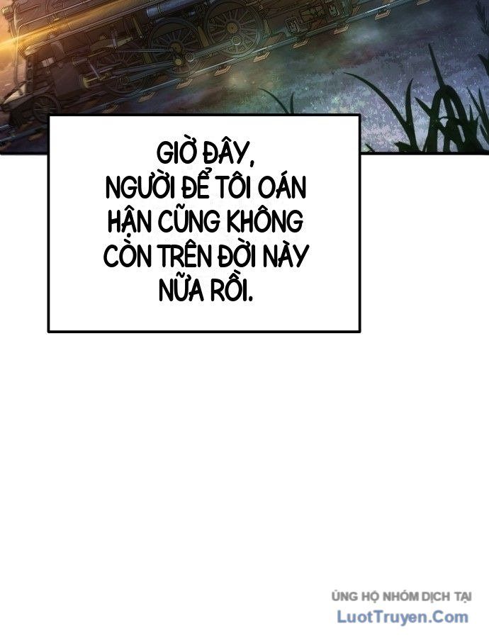 Người Vợ Chờ Đợi Ở Cánh Đồng Lúa Chapter 2 - 85