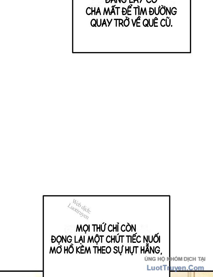 Người Vợ Chờ Đợi Ở Cánh Đồng Lúa Chapter 2 - 88