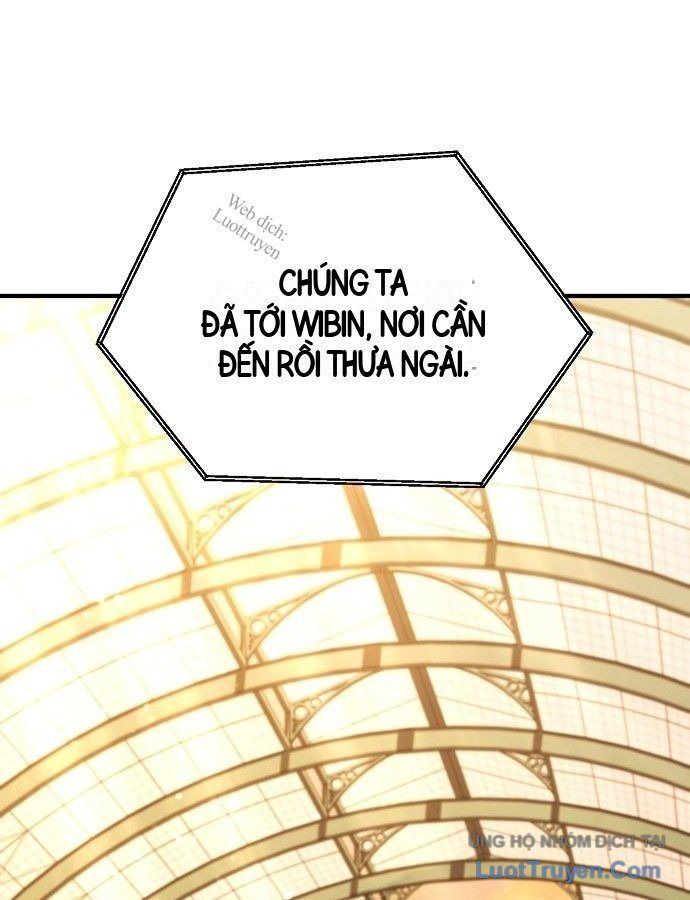 Người Vợ Chờ Đợi Ở Cánh Đồng Lúa Chapter 2 - 91