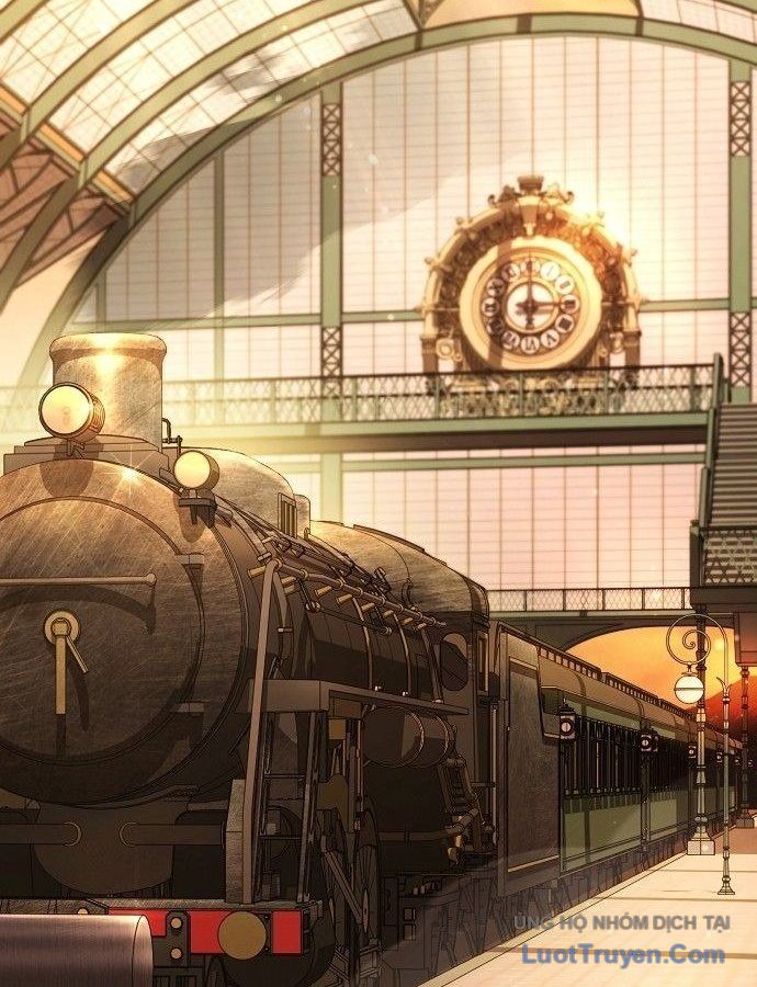 Người Vợ Chờ Đợi Ở Cánh Đồng Lúa Chapter 2 - 92
