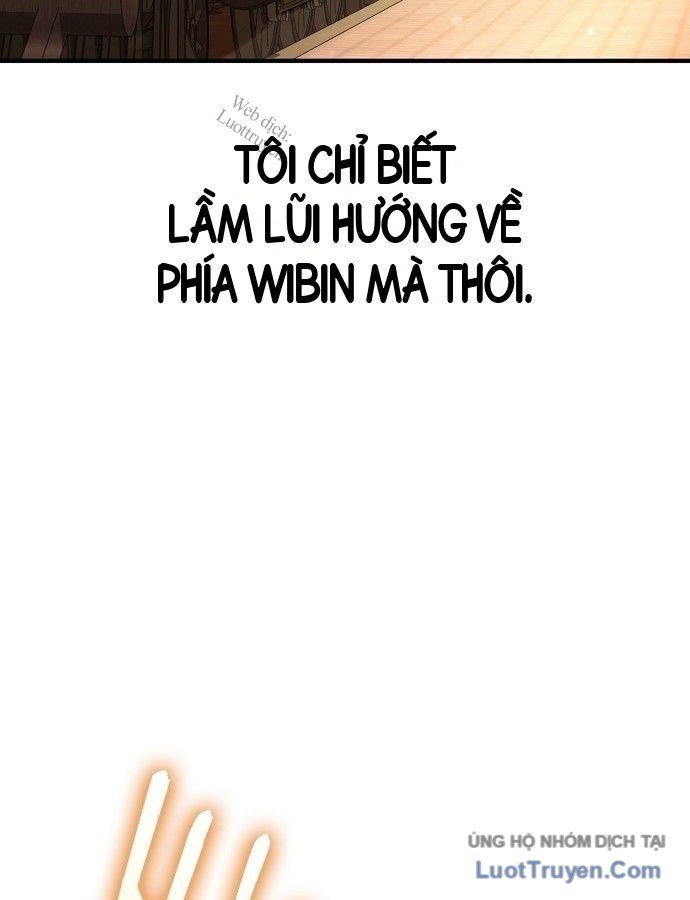 Người Vợ Chờ Đợi Ở Cánh Đồng Lúa Chapter 2 - 93