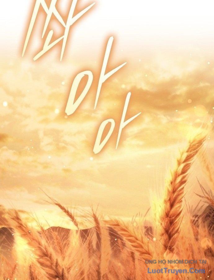 Người Vợ Chờ Đợi Ở Cánh Đồng Lúa Chapter 2 - 94