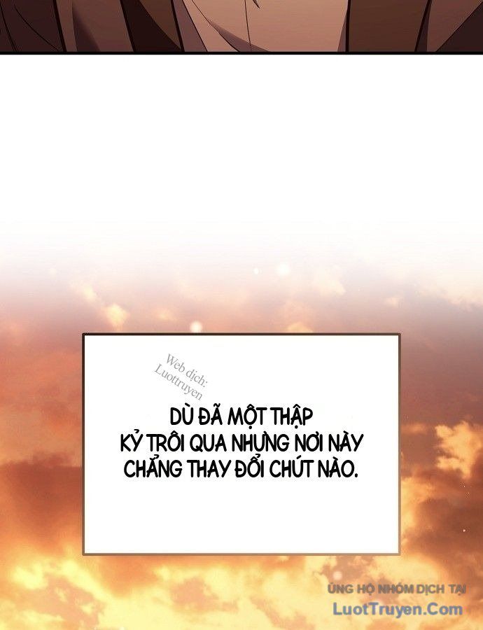 Người Vợ Chờ Đợi Ở Cánh Đồng Lúa Chapter 2 - 97