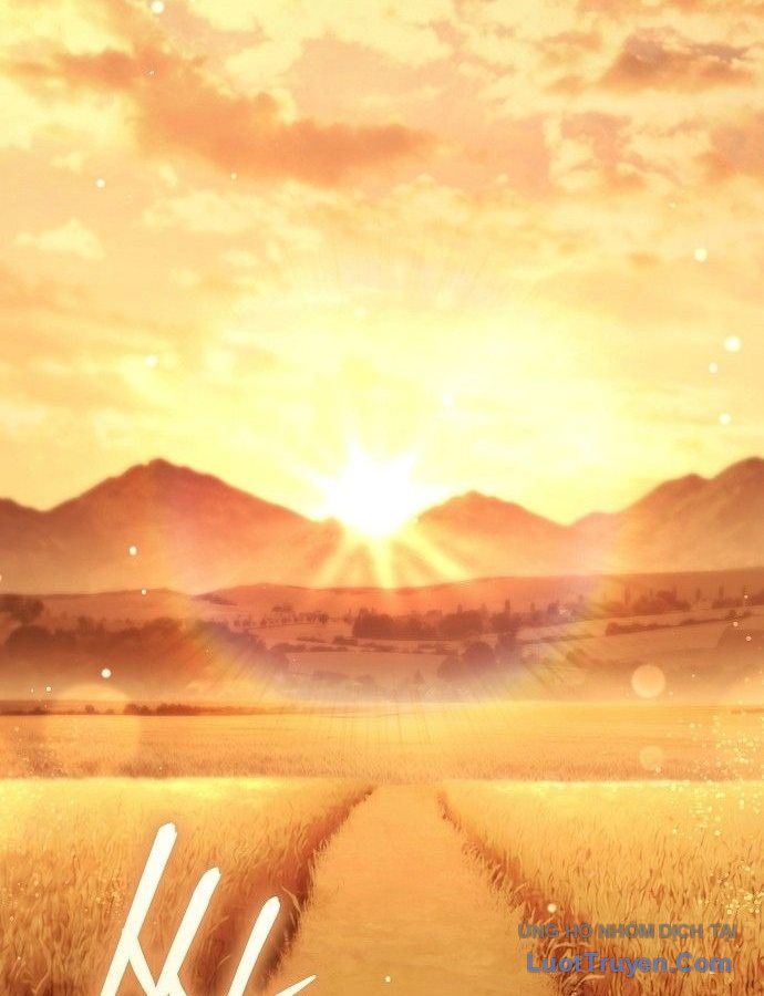 Người Vợ Chờ Đợi Ở Cánh Đồng Lúa Chapter 2 - 98