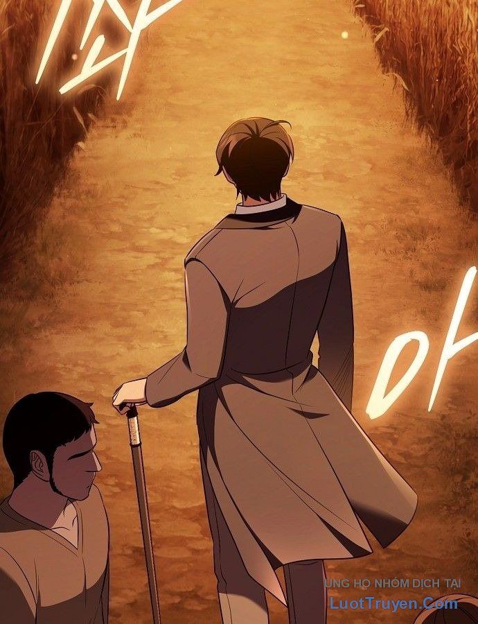 Người Vợ Chờ Đợi Ở Cánh Đồng Lúa Chapter 2 - 99