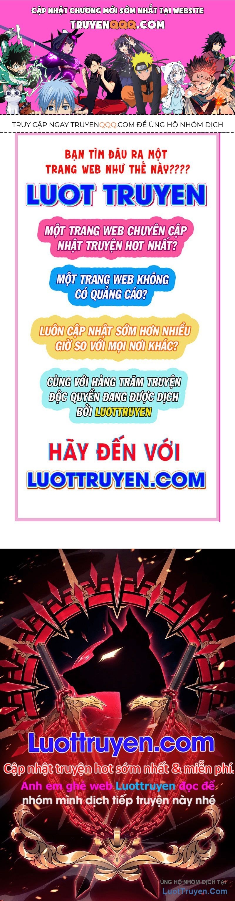 Người Vợ Chờ Đợi Ở Cánh Đồng Lúa Chapter 20 - 1