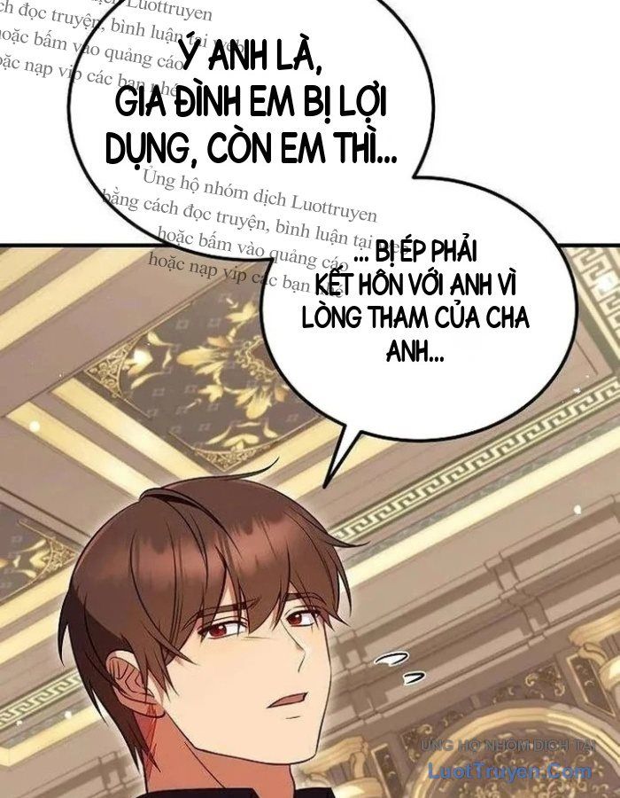 Người Vợ Chờ Đợi Ở Cánh Đồng Lúa Chapter 20 - 11