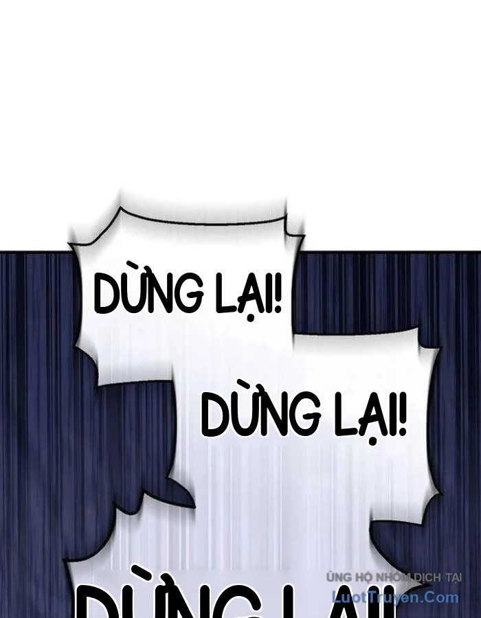 Người Vợ Chờ Đợi Ở Cánh Đồng Lúa Chapter 20 - 106