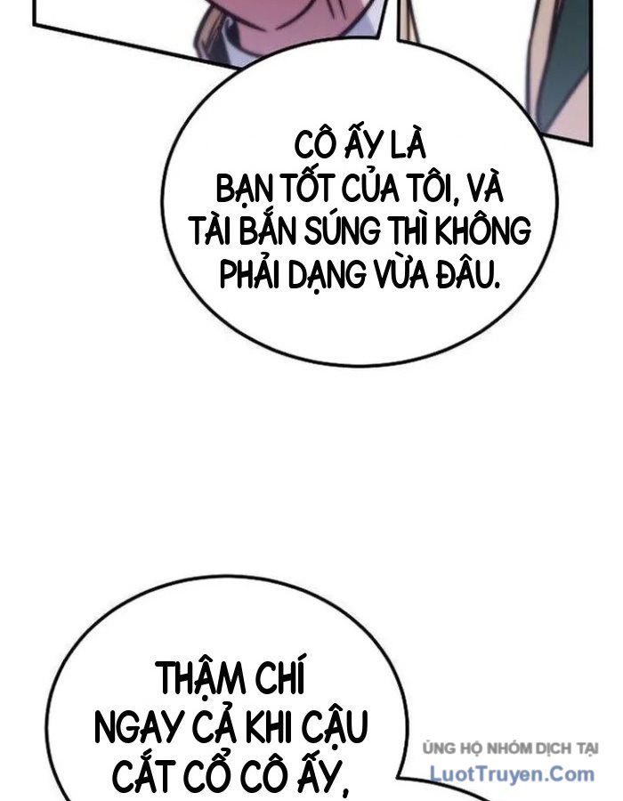 Người Vợ Chờ Đợi Ở Cánh Đồng Lúa Chapter 20 - 113