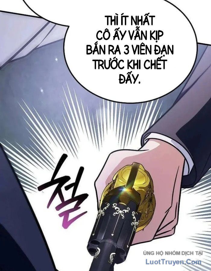 Người Vợ Chờ Đợi Ở Cánh Đồng Lúa Chapter 20 - 114