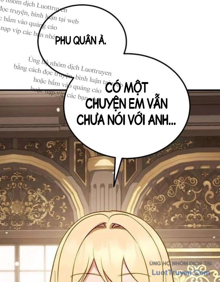 Người Vợ Chờ Đợi Ở Cánh Đồng Lúa Chapter 20 - 13